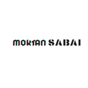 Moktan Sabai