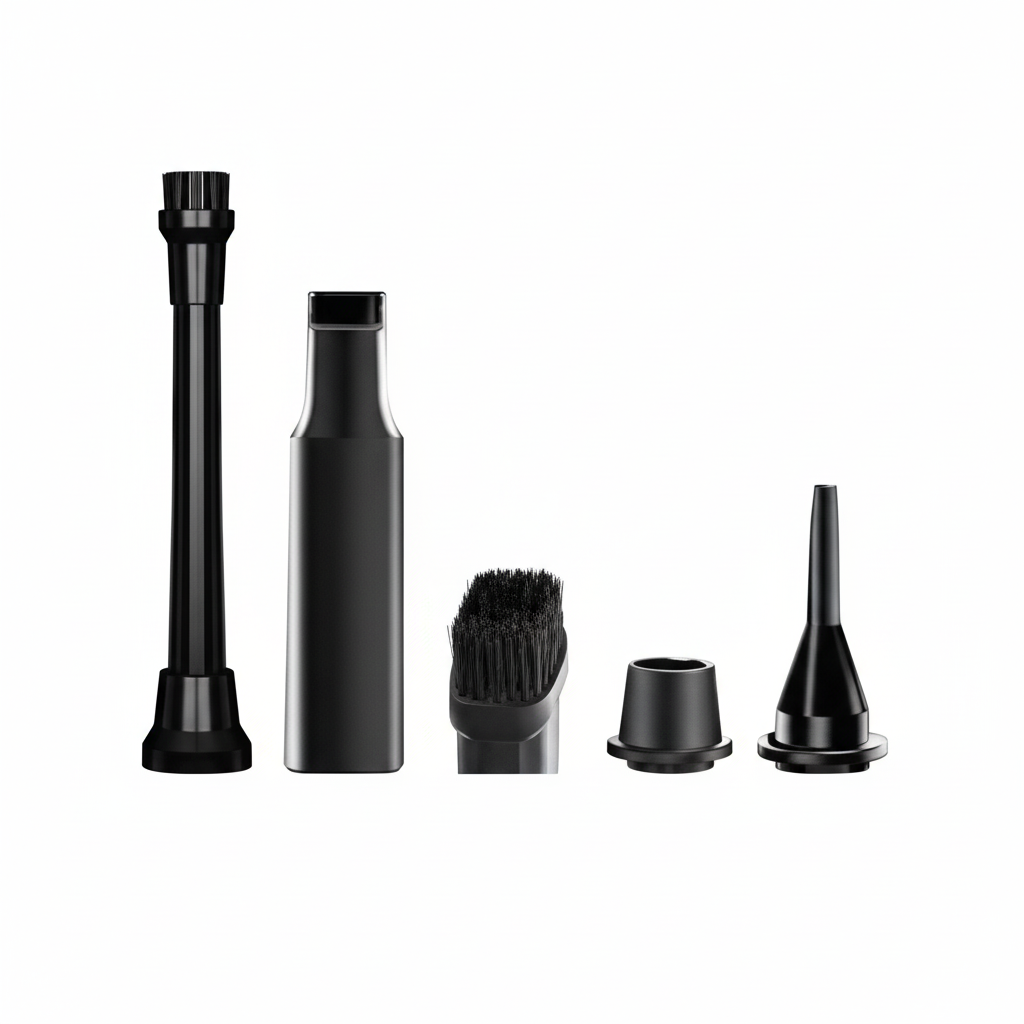 Moktan Sabai Cordless Car Vacuum Cleaner