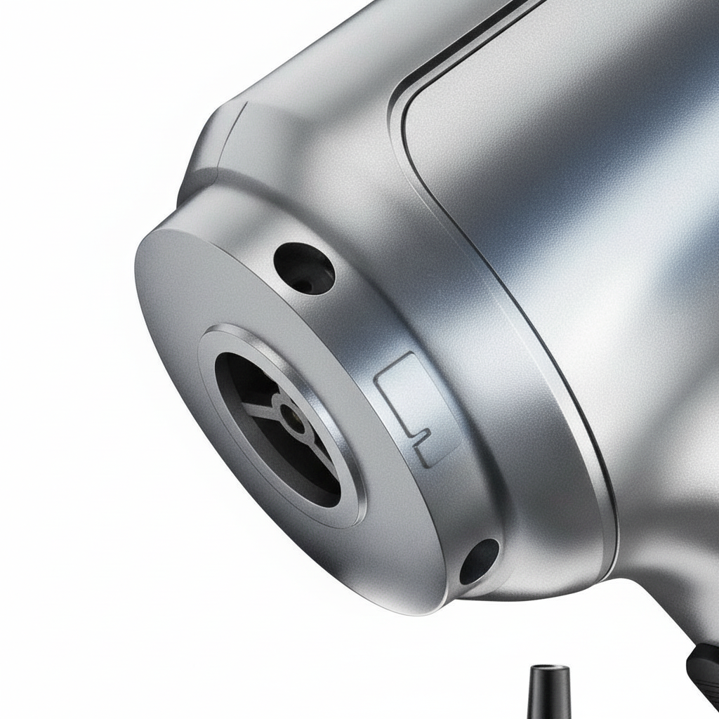 Moktan Sabai Cordless Car Vacuum Cleaner