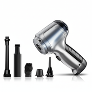 Moktan Sabai Cordless Car Vacuum Cleaner