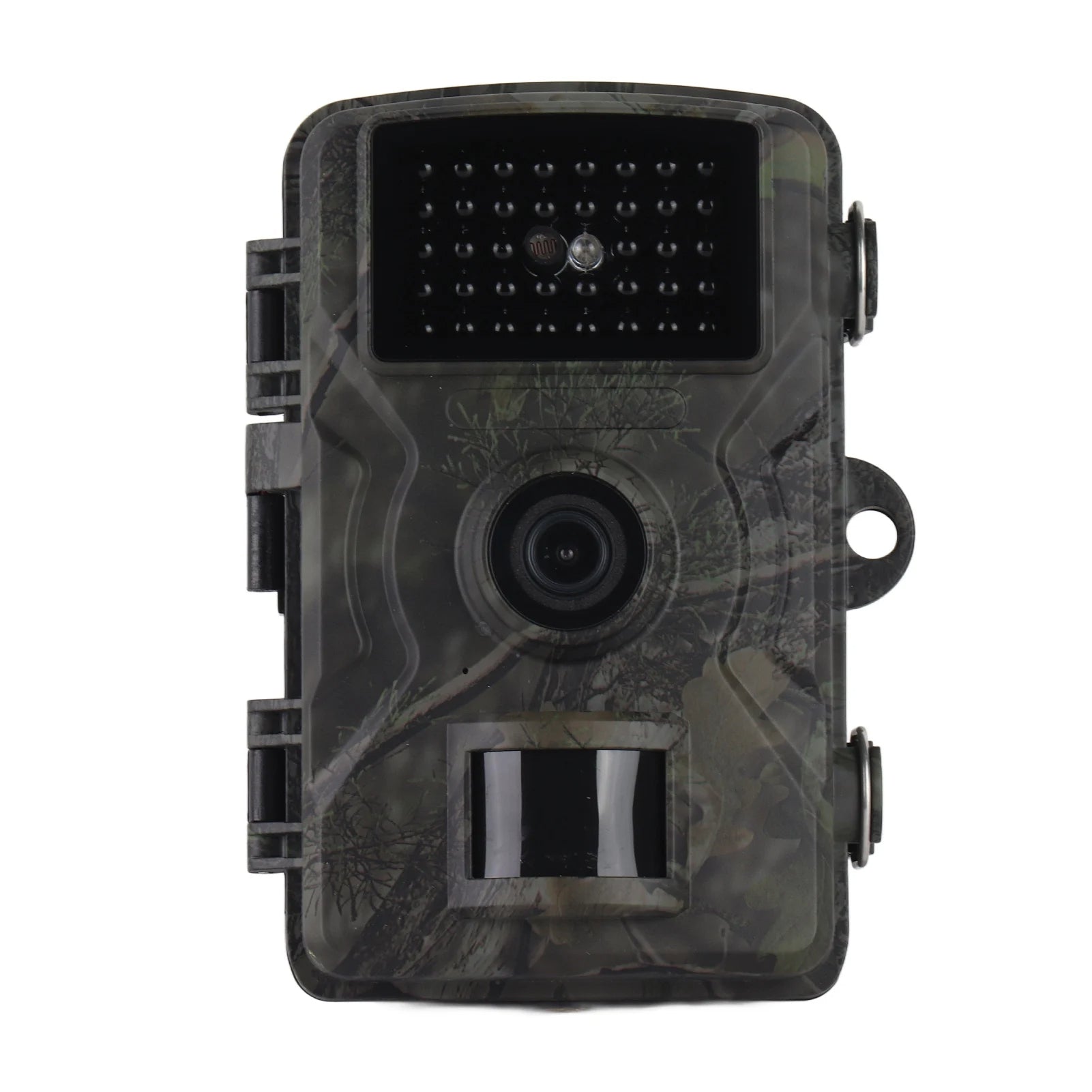 Moktan Sabai 1080P Trail Camera 16MP Night Vision Wildlife Hunting Camera IP66 Waterproof