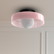 Moktan Sabai Modern LED Ceiling Light