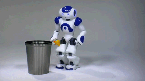 Moktan Sabai Advanced Humanoid AI Companion Robot for Adults with Multi-Sensory Interaction and Global Communication