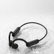 Moktan Sabai Xiaomi Mijia Bone Conduction Earphones Bluetooth 5.3 Sports Wireless Waterproof