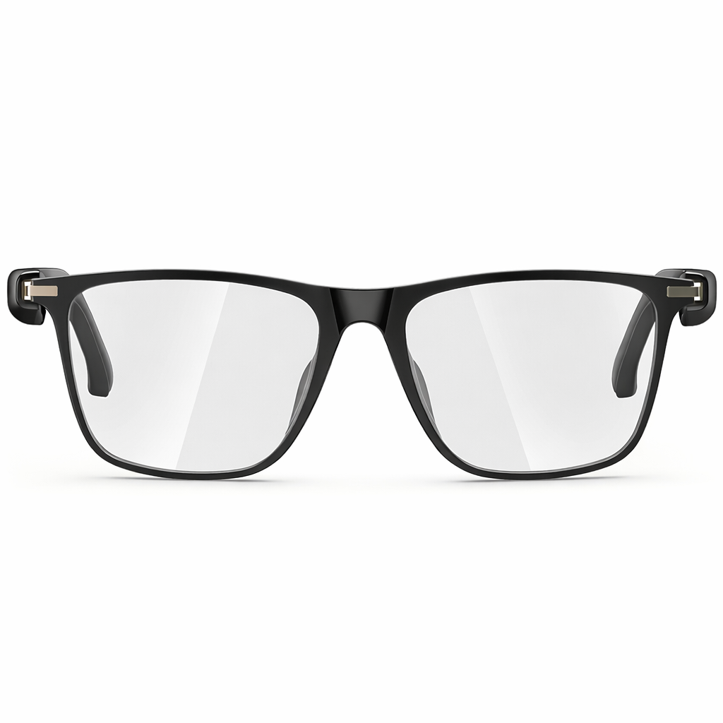 Moktan Sabai Bluetooth Smart Glasses Anti UV Sunglasses Wireless Call Headphones Outdoor