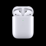Moktan Sabai Bluetooth 5.3 Wireless Earbuds White