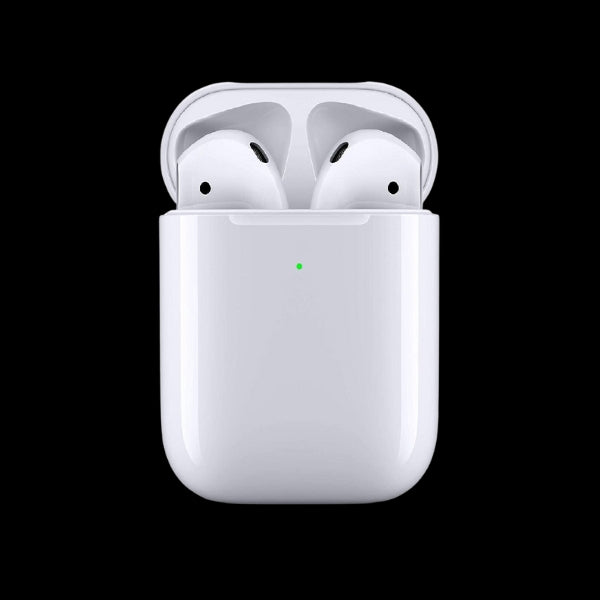Moktan Sabai Bluetooth 5.3 Wireless Earbuds White