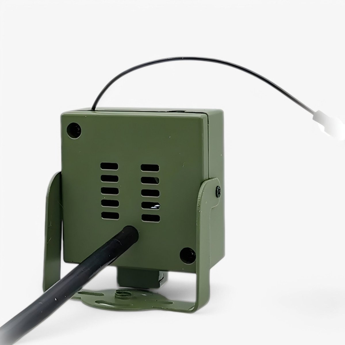Moktan Sabai 1080P HD Wildlife Camera Bird Watching WiFi Outdoor IP66 Night Vision Camera