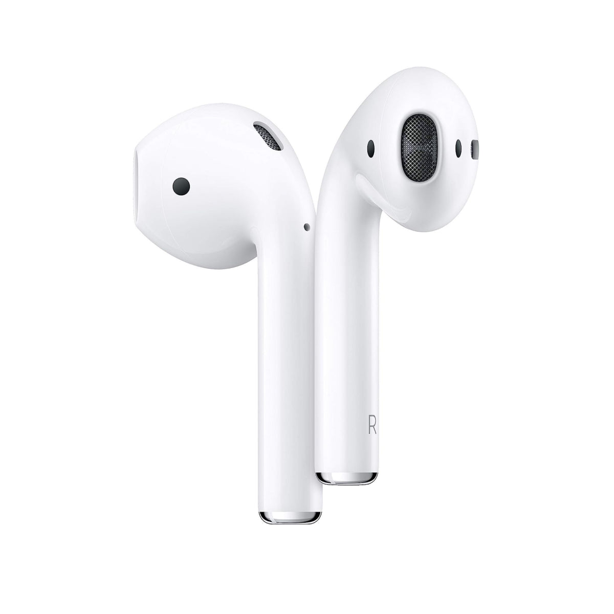 Moktan Sabai Bluetooth 5.3 Wireless Earbuds