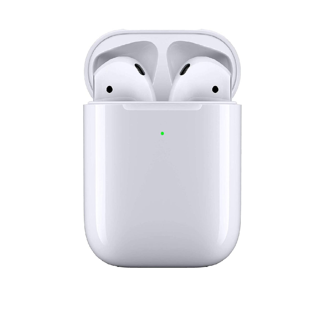 Moktan Sabai Bluetooth 5.3 Wireless Earbuds