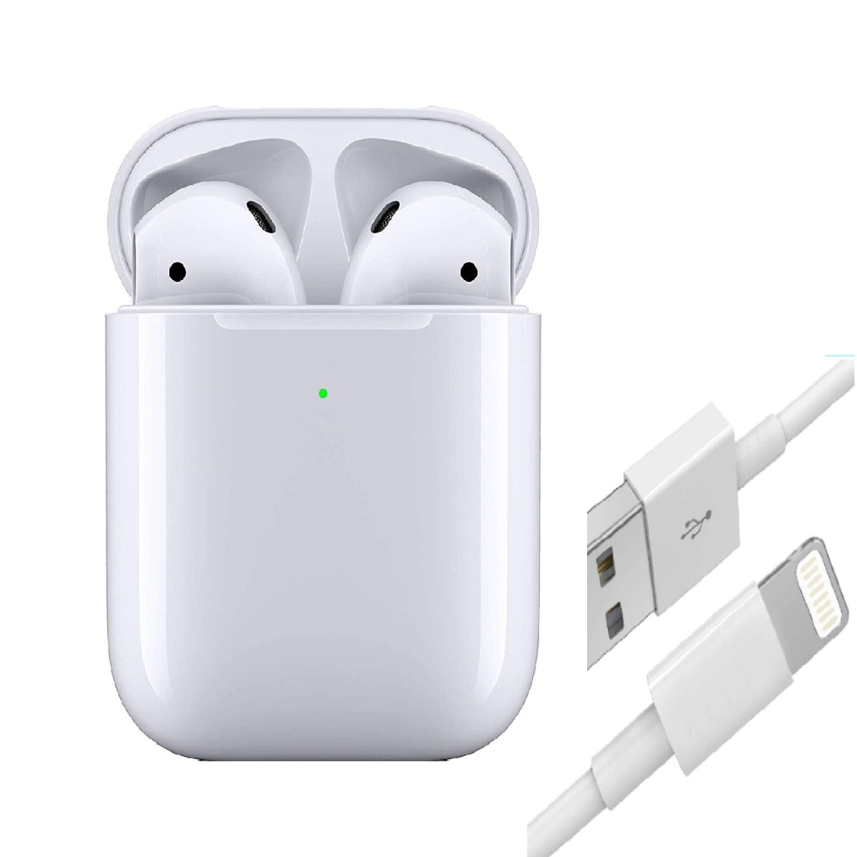 Moktan Sabai Bluetooth 5.3 Wireless Earbuds