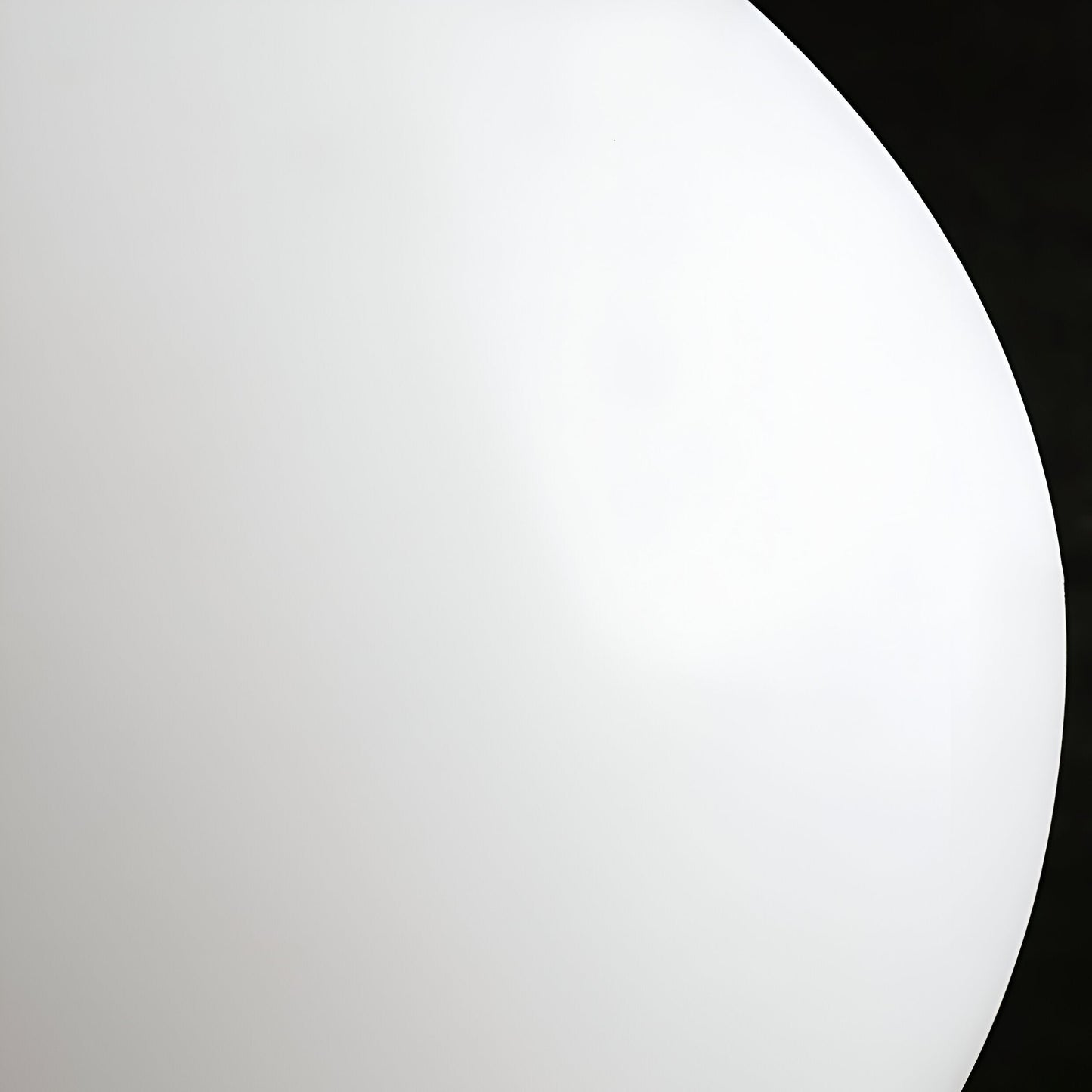 Nordic Stone-Shaped LED Table Lamp 3-Color Modern Ambient Light