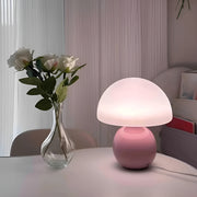 Moktan Sabai USB Mushroom Lamp | Ambient Night Light