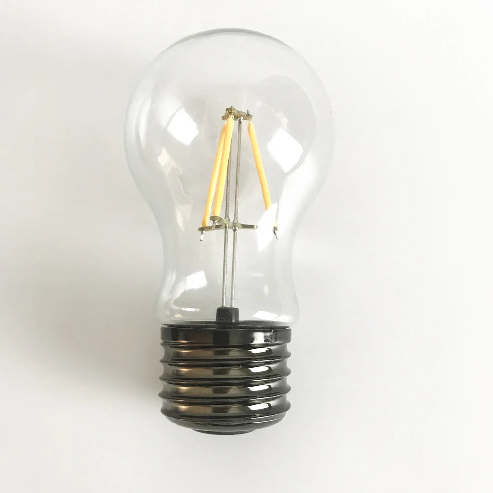 Moktan Sabai Magnetic Levitation Floating LED Bulb Lamp Desk Night Light Home Decor Gift Only Led Bulb