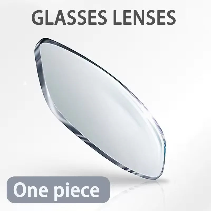 Moktan Sabai AI Camera Smart Glasses Color-Changing Translation Photo Video Recording Sunglasses