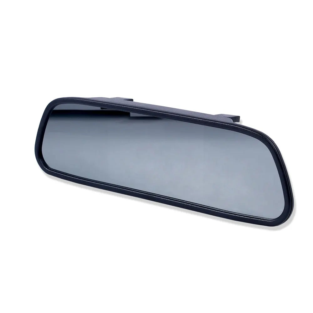 Moktan Sabai 5 Inch TFT LCD Car Rearview Monitor HD 800x480 Parking Screen Dual Video Input