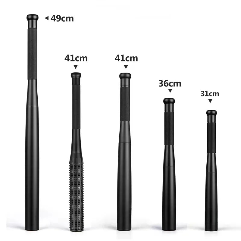 Moktan Sabai Aluminum Alloy Waterproof LED Flashlight with Bat-Style Handle – Super Bright Light