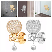 Moktan Sabai Modern LED Wall Light for Bedroom, Bedside, Living Room, Decorative Lamp