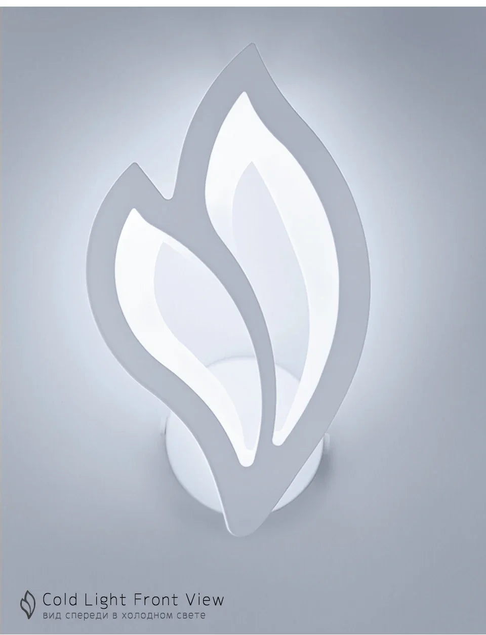Moktan Sabai Modern LED Wall Lamp – Luxury Indoor Light for Living Room & Bedside Wall Decor
