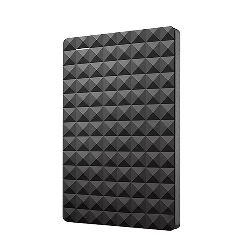 Moktan Sabai 64GB Portable External Hard Drive