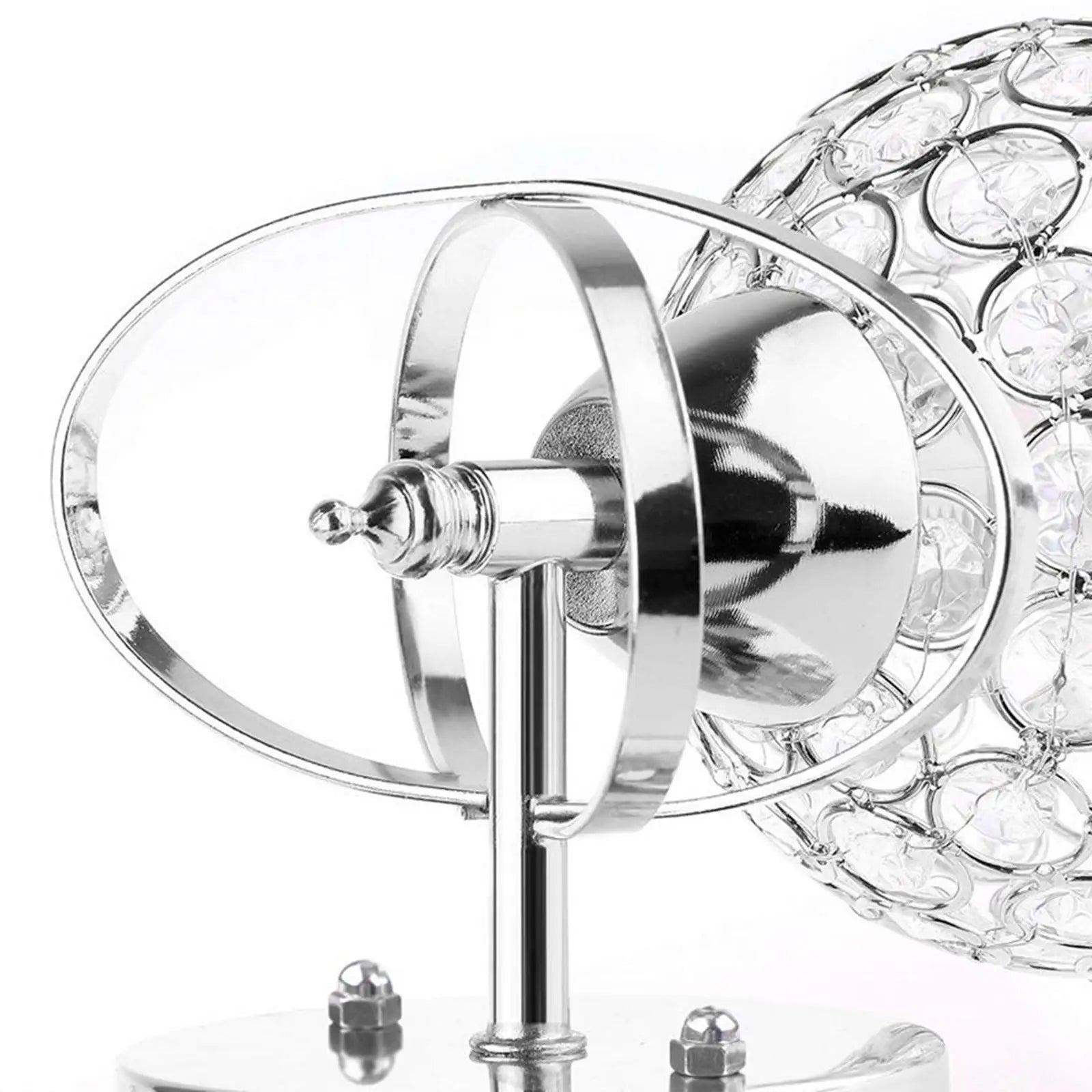 Moktan Sabai Modern LED Wall Light for Bedroom, Bedside, Living Room, Decorative Lamp