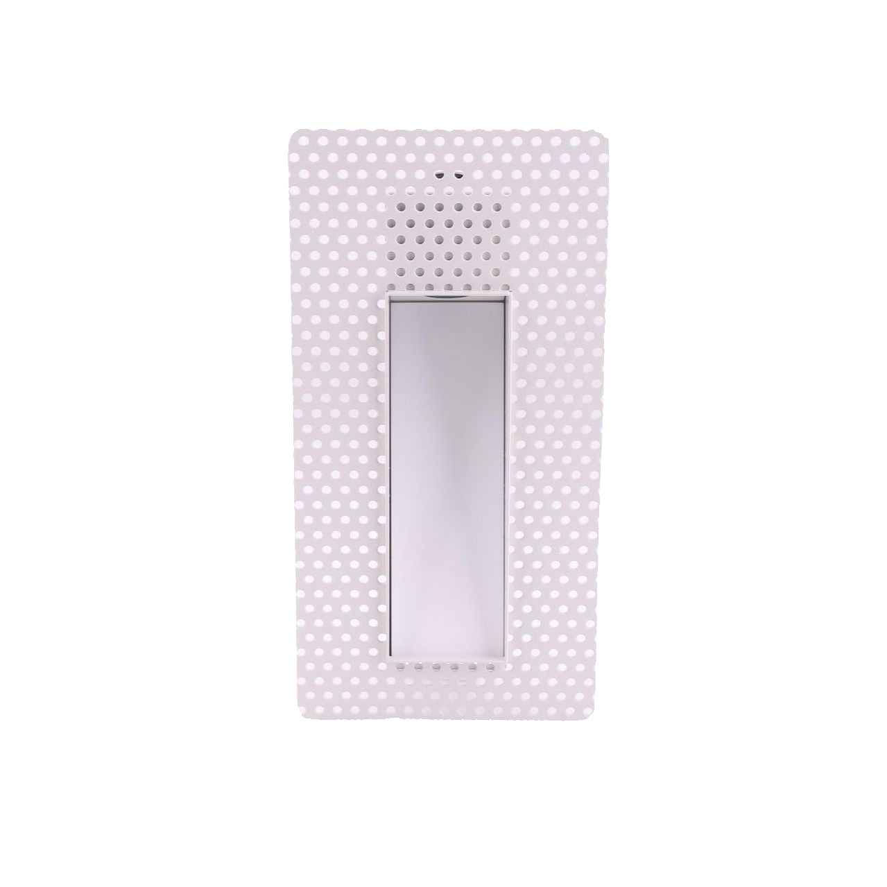 Moktan Sabai Nordic Frameless Stair LED Wall Light Stainless Steel Sensor Indoor