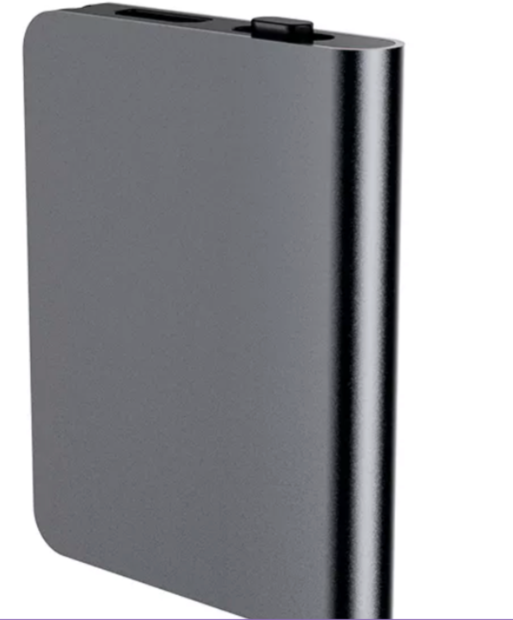 Moktan Sabai Ultra-Compact Mini Voice Recorder 16GB Voice-Activated USB Rechargeable