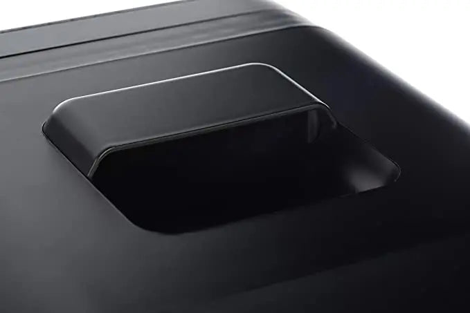 Moktan Sabai 4L Mini Fridge Portable 12V/220V Car Refrigerator for Drinks Cosmetics Skincare