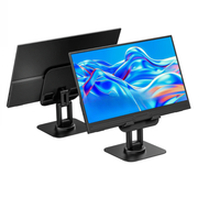 Moktan Sabai "VEOUT 13.3" Portable Monitor 1080P USB HDMI for Laptop Mac PS5 Xbox Switch" V1 Mini United States