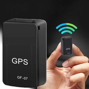 Moktan Sabai Mini GPS Tracker Magnetic Vehicle Car Motorcycle Locator Real-Time Tracking App New V2