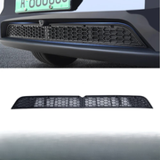 Moktan Sabai Tesla Model Y 2025 Juniper Air Intake Vent Grille Anti Insect Dust Cover Grille net