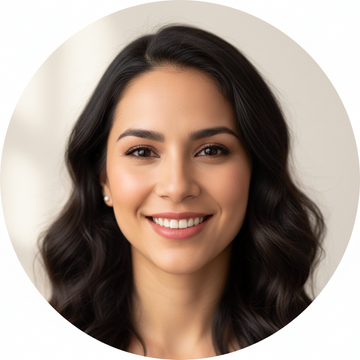 Reba T.