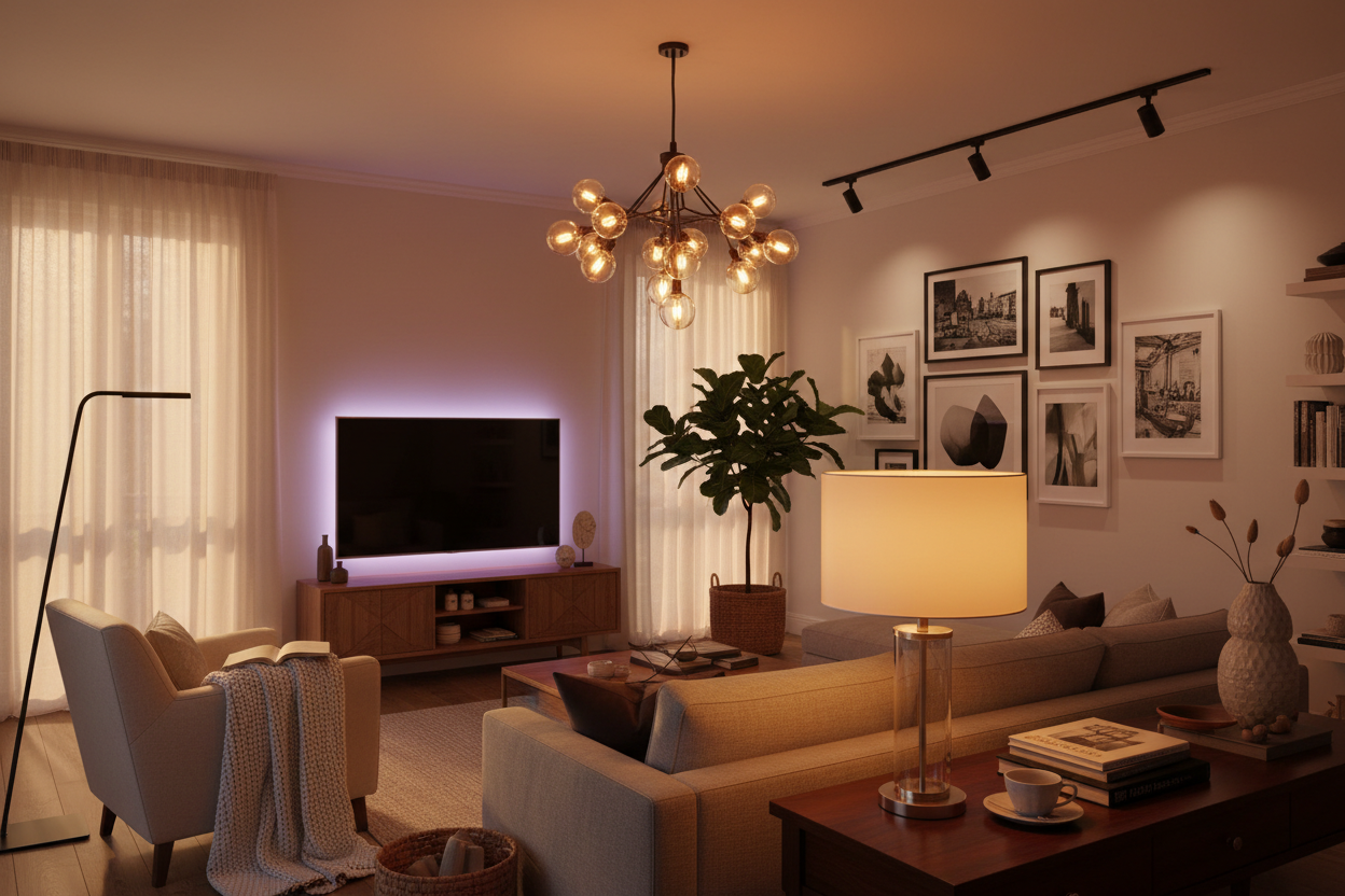 give me different version