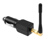 Moktan Sabai Vehicle GPS Signal Privacy Device