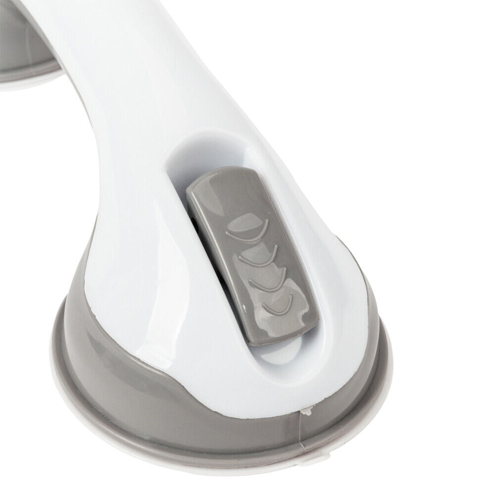 Moktan Sabai Suction Cup Bathroom Grab Bar