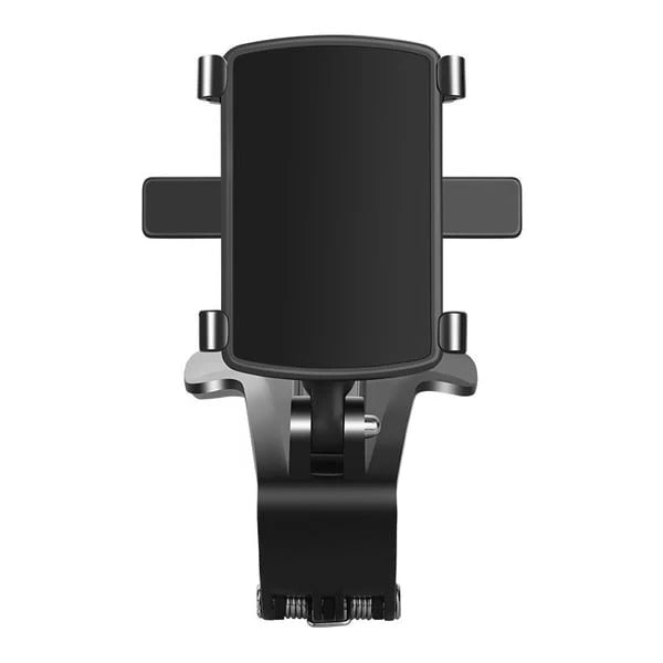 Moktan Sabai Universal Car Phone Holder 360° Adjustable Anti-Slip Phone Mount