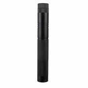 Moktan Sabai Green Red Dual Beam Laser Pointer Long Range Presentation Star Pointer