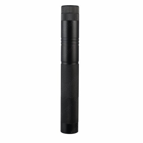 Moktan Sabai Green Red Dual Beam Laser Pointer Long Range Presentation Star Pointer