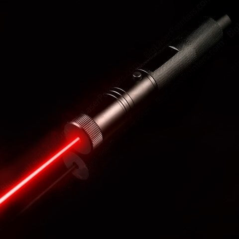 Moktan Sabai Green Red Dual Beam Laser Pointer Long Range Presentation Star Pointer Red