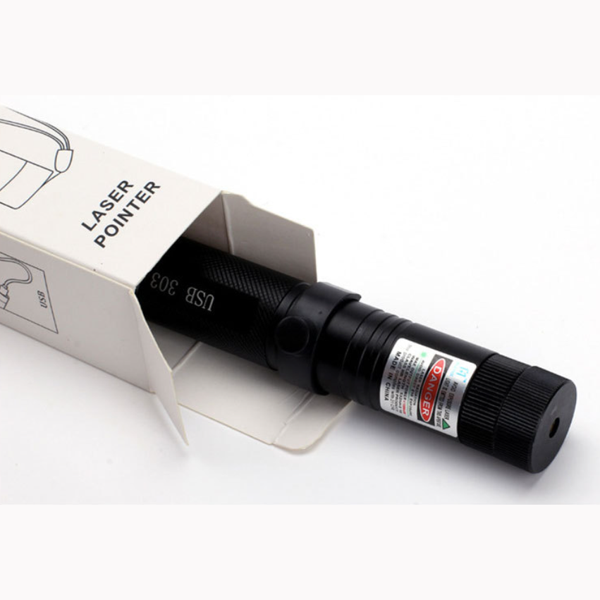 Moktan Sabai Green Red Dual Beam Laser Pointer Long Range Presentation Star Pointer