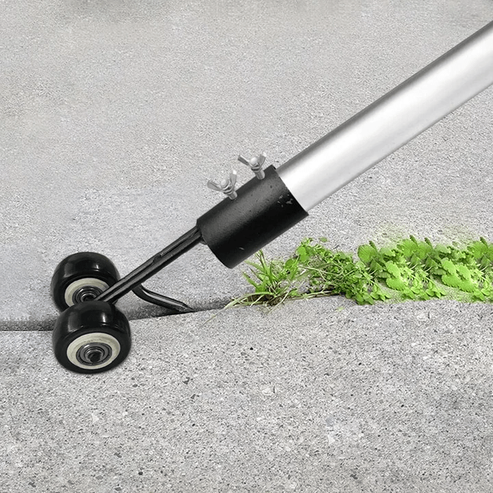 Moktan Sabai Garden Gap Weeding Tool