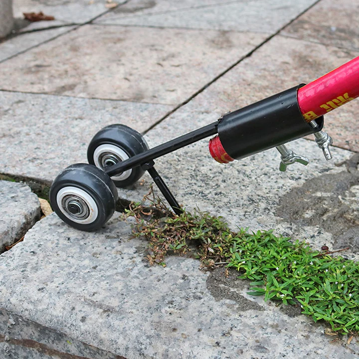 Moktan Sabai Garden Gap Weeding Tool