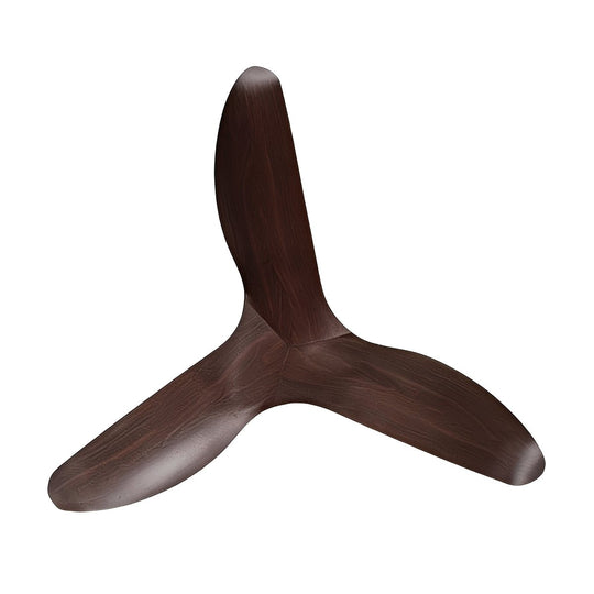 Moktan Sabai Modern DC Ceiling Fan 6-Speed Remote Reversible No Light