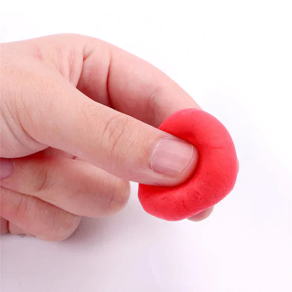 Moktan Sabai Waterproof Moldable Earplugs for Sleeping Swimming Noise Cancelling