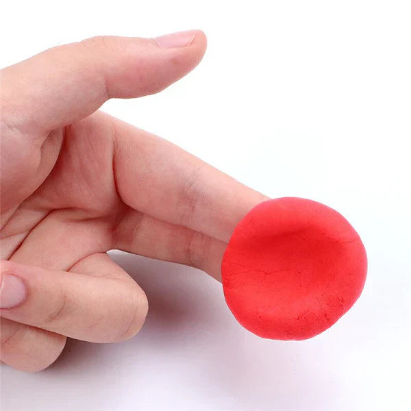Moktan Sabai Waterproof Moldable Earplugs for Sleeping Swimming Noise Cancelling