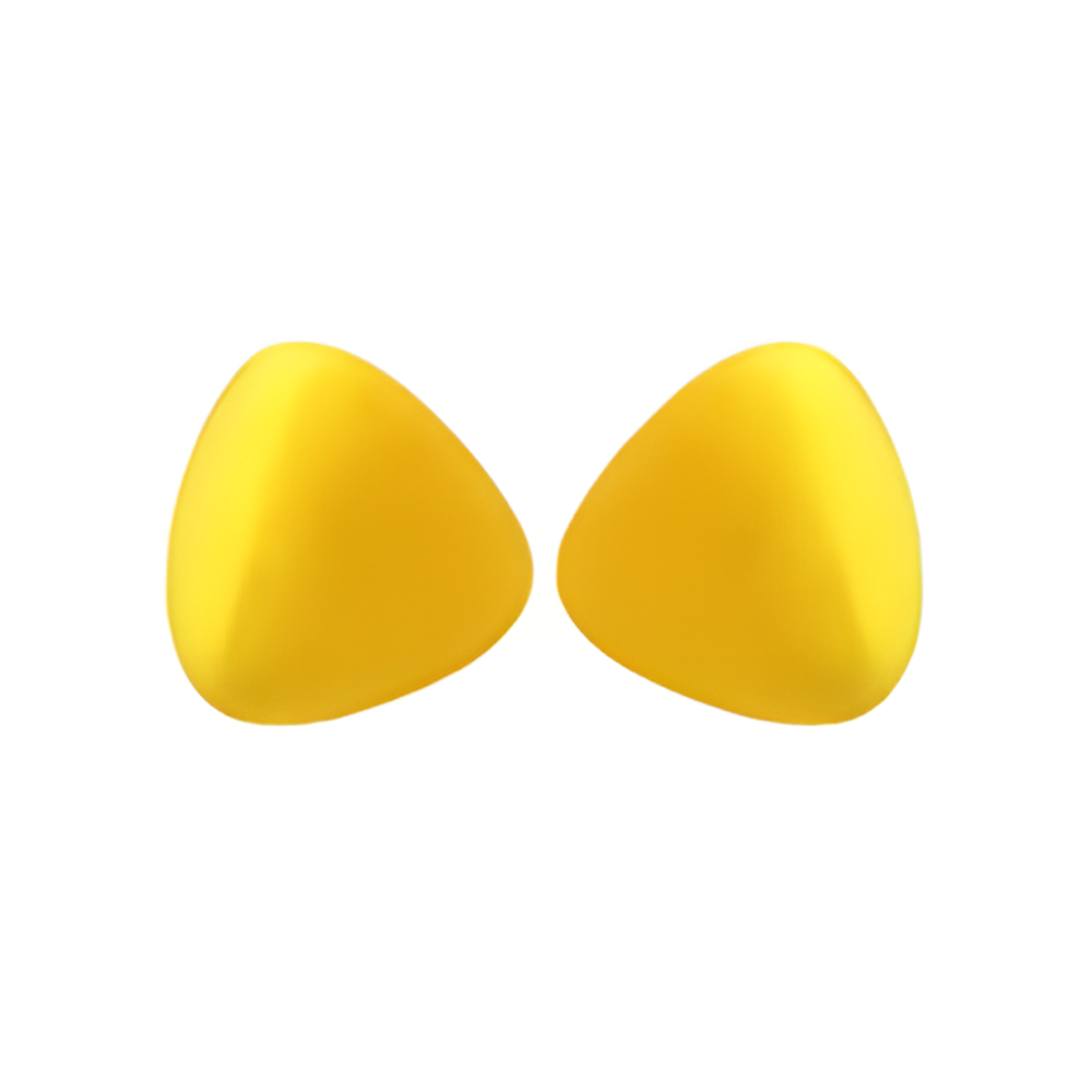 Moktan Sabai Waterproof Moldable Earplugs for Sleeping Swimming Noise Cancelling