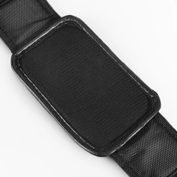 Moktan Sabai 110 Pound Adjustable Exercise Weighted Vest