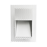 Moktan Sabai Nordic Frameless Stair LED Wall Light Stainless Steel Sensor Indoor