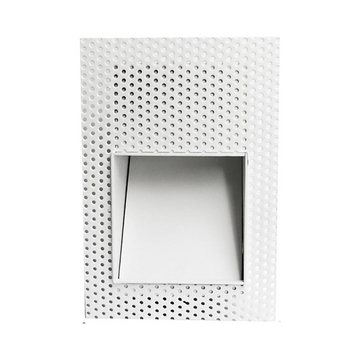 Moktan Sabai Nordic Frameless Stair LED Wall Light Stainless Steel Sensor Indoor