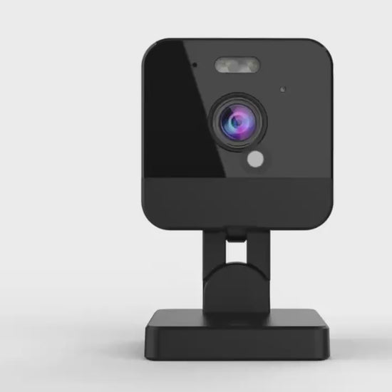 4pcs min cams video